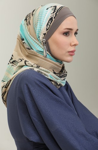 قمطة حجاب صفامروة 2001-02 فيزون 2001-02