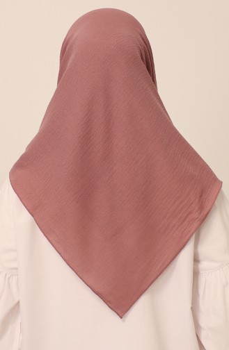 Crepe Scarf 90162-31 Dark Powder 90162-31