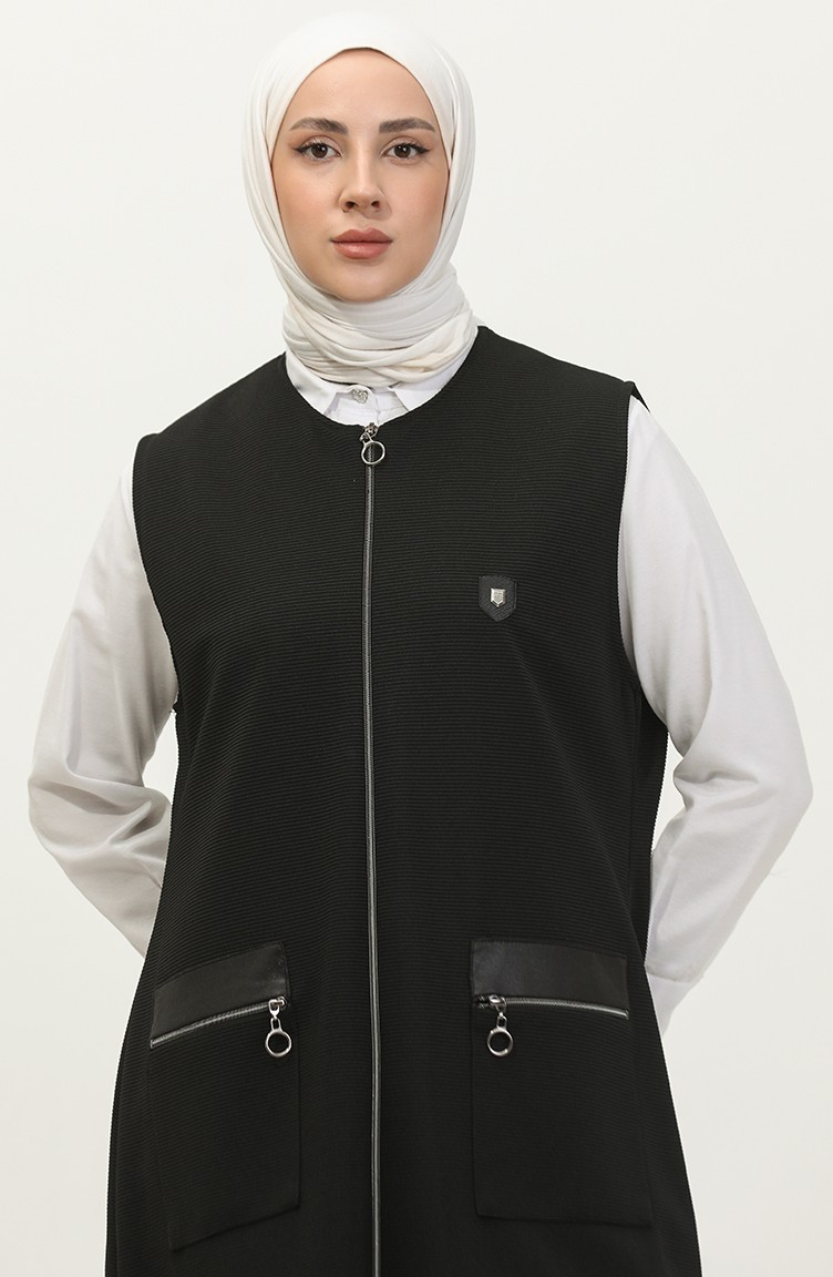 Gilet avec poches pour femme best sale
