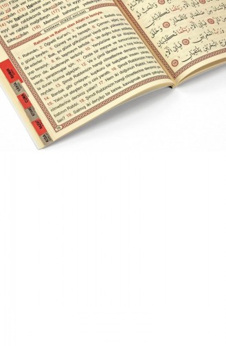 50 Adet İsim Baskılı Ciltli Yasin Kitabı Çanta Boy 128 Sayfa Tesbihli Şeffaf Kutulu Beyaz Renk Dini Hediyelik Set 4897654300548