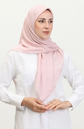 إيشارب شيفون 2015-25 بودرا 2015-25