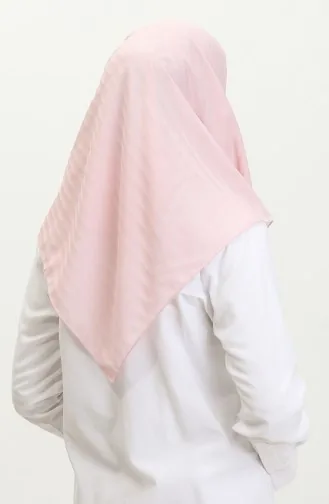 إيشارب شيفون 2015-25 بودرا 2015-25