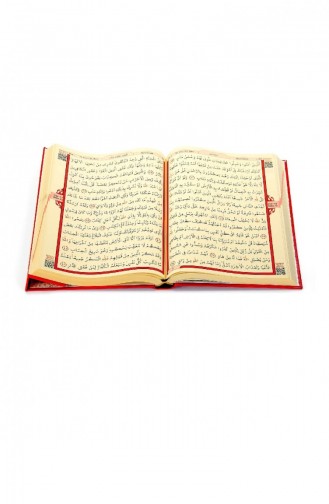 Coran Arabe Plaine Rahle Boy Fetih Publications Ligne Informatique 0000000089531 0000000089531