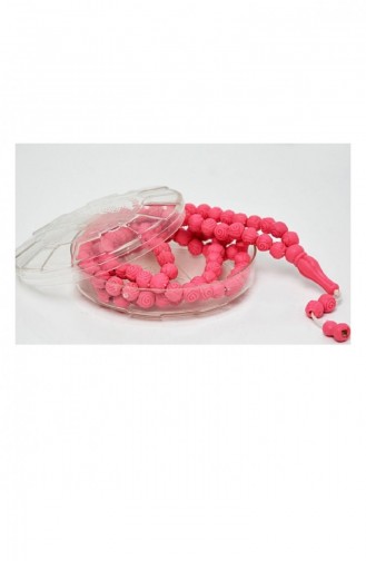 Rose Scented Prayer Beads Boxed Mawlid Gift 4324443244002 4324443244002