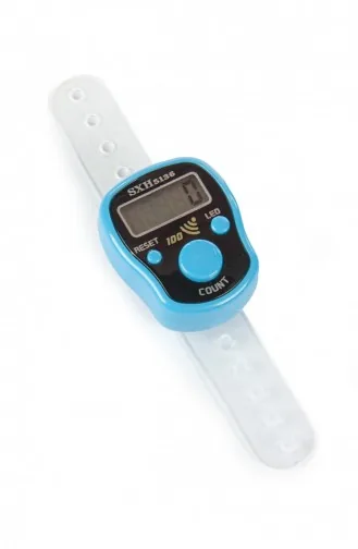 Beleuchteter Gesang In Blau 4531684531680 4531684531680