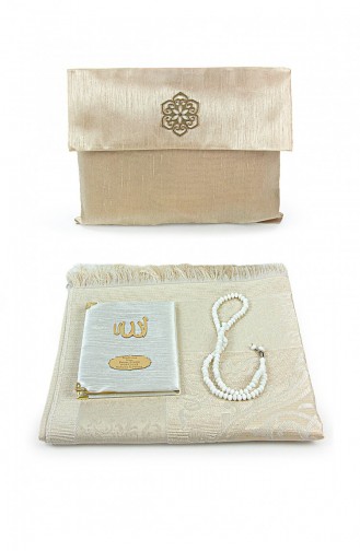 شانتوك النسيج مغطاة حقيبة كتب ياسين حجم لوحة شخصية سجادة للصلاة سبحة صلاة الحقيبة الذهب اللون المجتمع هدية 4549574549578 4549574549578