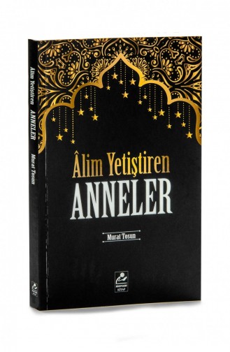 Alim Yetiştiren Anneler 4565614565612