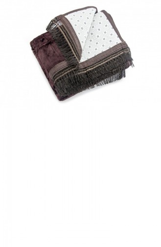 Deluxe Soft Seccade Kahve 4897654300167