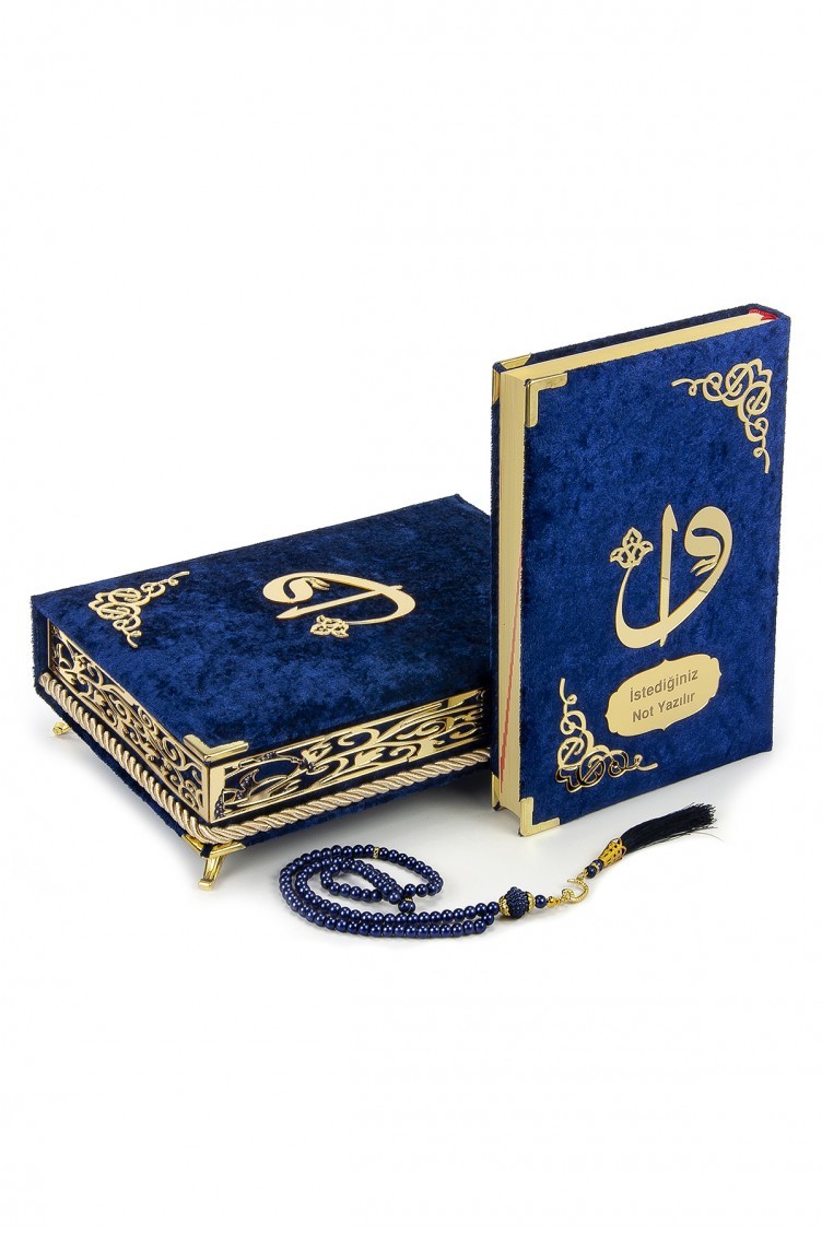 EAJORN Schmuck Organizer 100 Löcher - Samt Schaumstoff Einsätze Für Ringe & Ohrringe