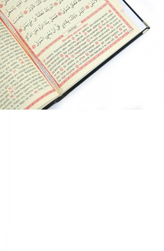 50 Mit Namen Bedrucktes Vergoldetes Leder Gebundenes Yasin-Buch Mevlüt-Geschenk 176 Seiten Schwarz 4897654305697 4897654305697