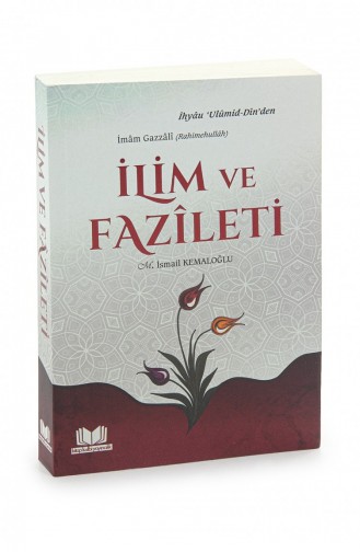 Wissen Und Tugend Imam Ghazali Buch 4897654306207 4897654306207