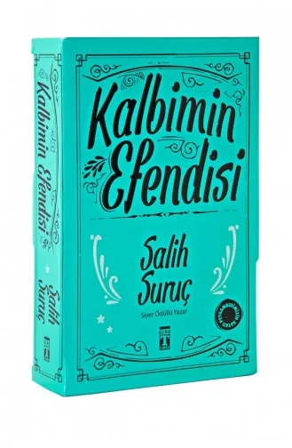 Meister Meines Herzens Salih Suruç 9786050824377 9786050824377