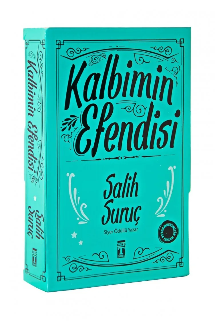 Meister Meines Herzens Salih Suruç 9786050824377 9786050824377