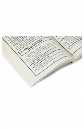 Yasin İ Şerif Book Yasin With Five Roses Medium Size 224 Pages Pamuk Publishing House Mawlid Gift 9786054496730 9786054496730