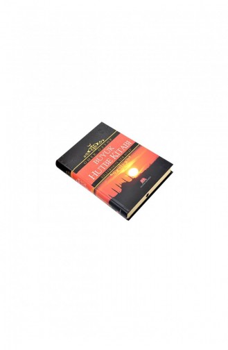 Große Predigtbuchansprache Von Süleymaniye Ömer Öztop 1748 9786054606443 9786054606443