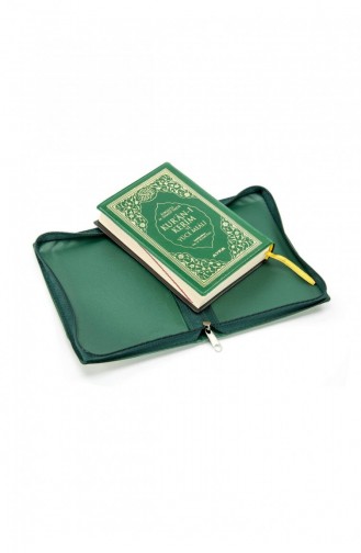 Der Heilige Koran Und Die Höchste Bedeutung Arabisch Und Die Bedeutung Im Taschenformat Ayfa Publishing House 9786055256470 9786055256470
