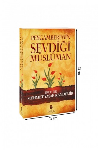 Muslim Analysis Publications That My Prophet Loved 1801 9786055271176 9786055271176
