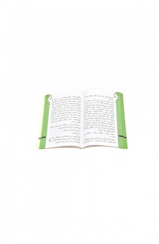 Osmanisch-türkische Texte Zum Einfachen Lesen 1 1919 9786055432751 9786055432751