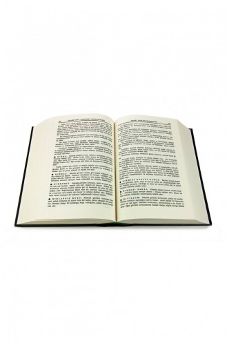 Enzyklopädie Der Islamischen Traumdeutungen Imam Nablusi Cümle Publications 9786057007001 9786057007001
