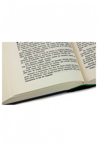Enzyklopädie Der Islamischen Traumdeutungen Imam Nablusi Cümle Publications 9786057007001 9786057007001