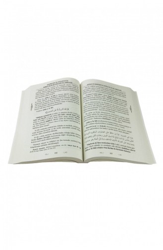 Situations And Actions That Will Cause Poverty And Wealth Ahmet Mahmut Ünlü 9786057378286 9786057378286