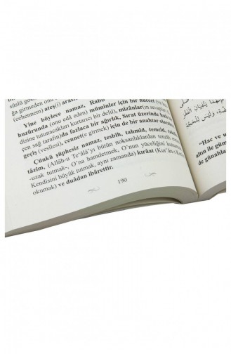 Situations And Actions That Will Cause Poverty And Wealth Ahmet Mahmut Ünlü 9786057378286 9786057378286