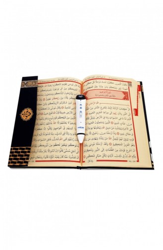 Kabeli Rahle Formaat Pen Koran 16Gb 9786057873965 9786057873965