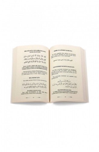 Kenzü L Aşk Aşk Sevgi Muhabbet Dilek Duaları 9786058274518