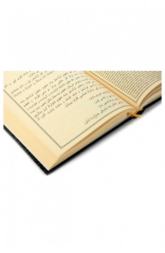 Mızraklı İlmihal Risaleler Ve Tercümeleri 9786059815352