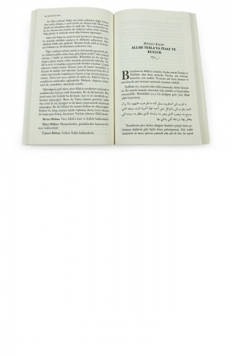 Bidayetu L Hidaye Weg Der Befreiung Imam Ghazali 9786258081763 9786258081763