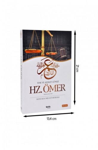 Hz Ömer Mustafa Necati Bursalı Maison D`édition Çelik 1960 9789757161202 9789757161202