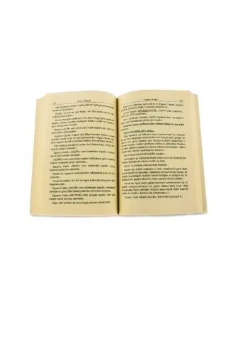 Menselijk Ik Kamil 9789757557456 9789757557456