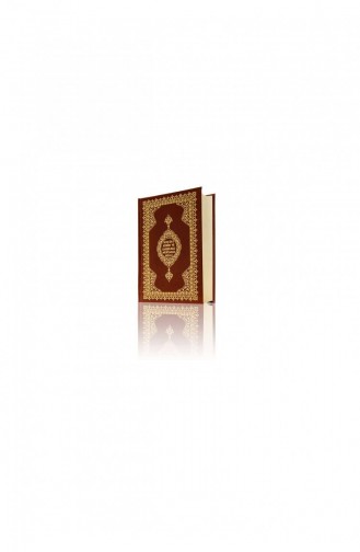 Coran En Arabe Et Interprétation Mutuelle Coran Avec Calligraphie Informatique Hafiz Boy 9789759023577 9789759023577