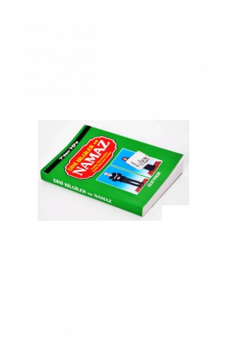 7 Bis 77 E Religiöse Informationen Und Gebete 1664 9789759180607 9789759180607