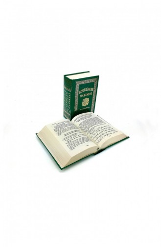 Gizli İlimler Hazinesi Mustafa İloğlu 9789944929653