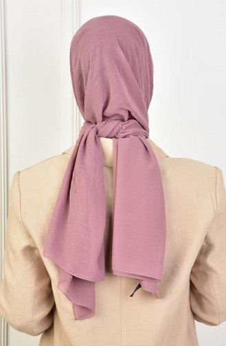 Bequemer Schal Dusty Rose Comfysal00 011 00_011