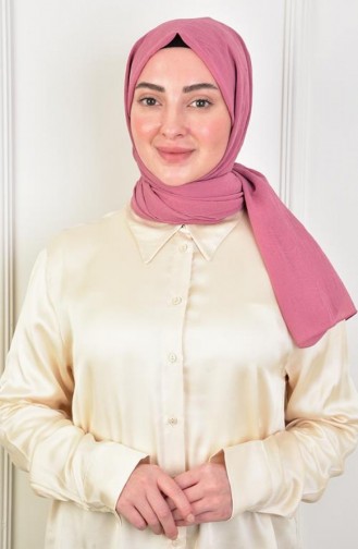 Comfy Şal Rose Comfysal00 085