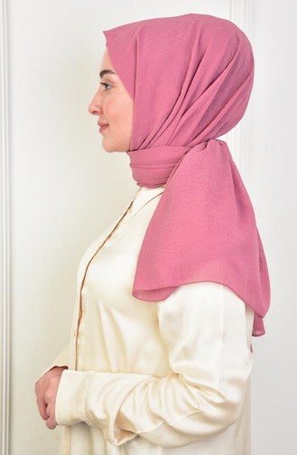 Comfy Şal Rose Comfysal00 085