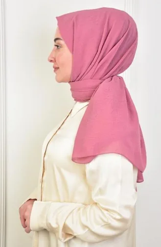 Comfy Şal Rose Comfysal00 085