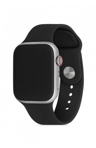 Fc-Smart-S8 Plus.109 Ferrucci S8Plus Ultra Long Standby Smart Watch Smart Armbanduhr Fc-Smart-S8 Plus.109 3683
