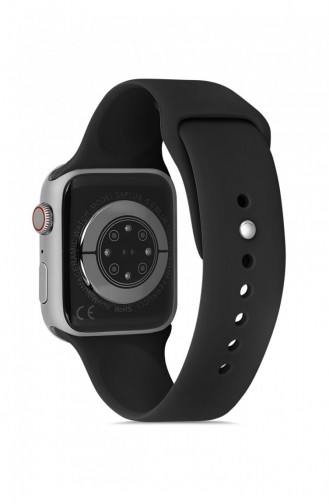 Fc-Smart-S8 Plus.109 Ferrucci S8Plus Ultra Long Standby Smart Watch Smart Armbanduhr Fc-Smart-S8 Plus.109 3683