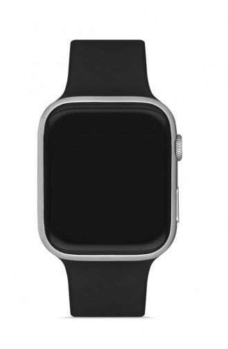 Fc-Smart-S8 Plus.109 Ferrucci S8Plus Ultra Long Standby Smart Watch Smart Armbanduhr Fc-Smart-S8 Plus.109 3683