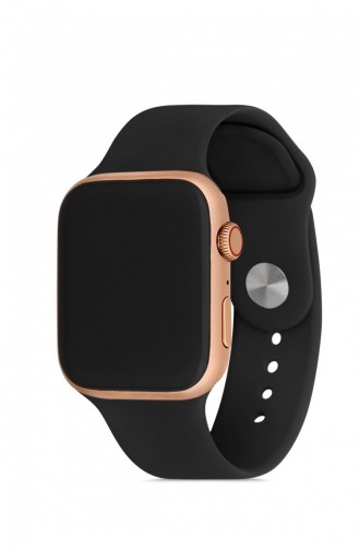 Fc-Smart-S8 Plus.108 Ferrucci S8Plus Ultra Long Standby Smart Watch Smart-polshorloge Fc-Smart-S8 Plus.108 3684