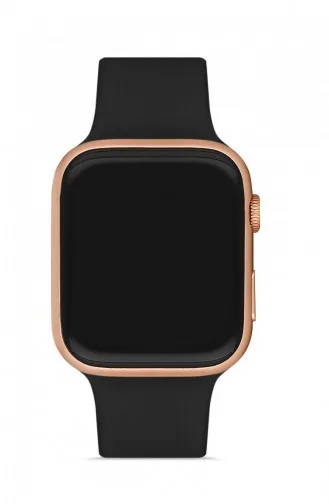 Fc-Smart-S8 Plus.108 Ferrucci S8Plus Ultra Long Standby Smart Watch Smart Armbanduhr Fc-Smart-S8 Plus.108 3684