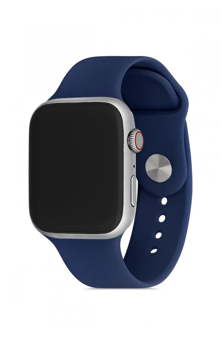 Fc-Smart-S8 Plus.118 Ferrucci S8Plus Ultra Long Standby Smart Watch Smart-polshorloge Fc-Smart-S8 Plus.118 3685