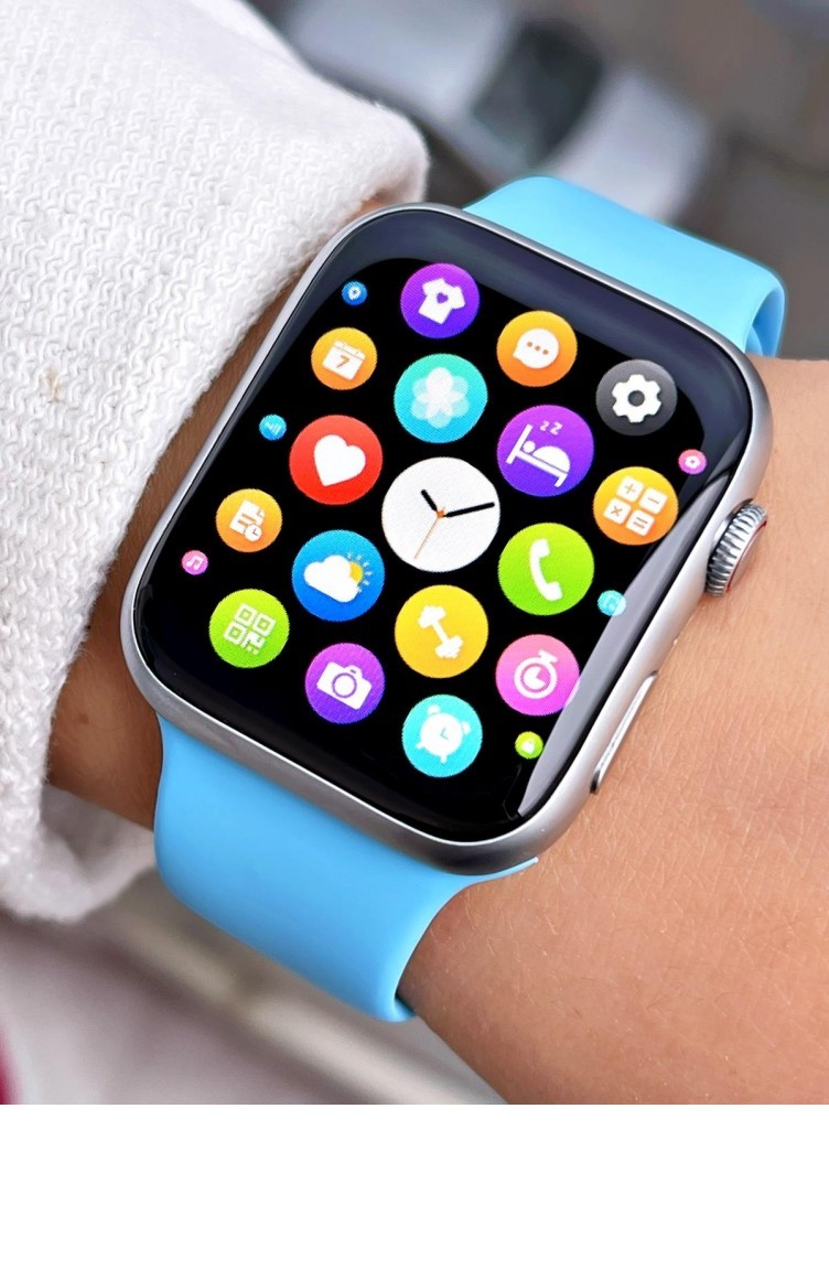 S8 plus watch best sale