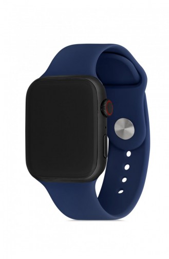 Fc-Smart-S8 Plus.106 Ferrucci S8Plus Ultra Long Standby Smart Watch Smart Armbanduhr Fc-Smart-S8 Plus.106 3687