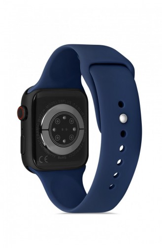 Fc-Smart-S8 Plus.106 Ferrucci S8Plus Ultra Long Standby Smart Watch Smart Armbanduhr Fc-Smart-S8 Plus.106 3687