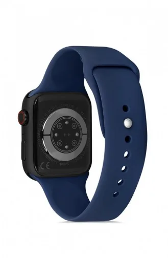 Fc-Smart-S8 Plus.106 Ferrucci S8Plus Ultra Long Standby Smart Watch Smart Armbanduhr Fc-Smart-S8 Plus.106 3687
