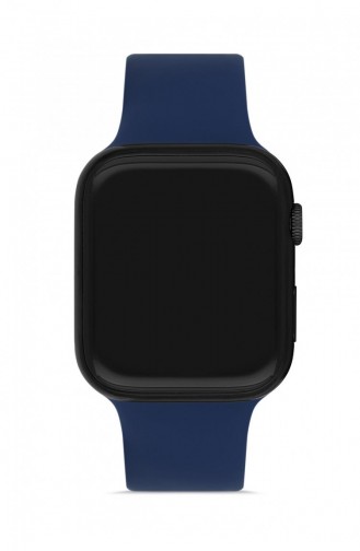 Fc-Smart-S8 Plus.106 Ferrucci S8Plus Ultra Long Standby Smart Watch Smart Armbanduhr Fc-Smart-S8 Plus.106 3687